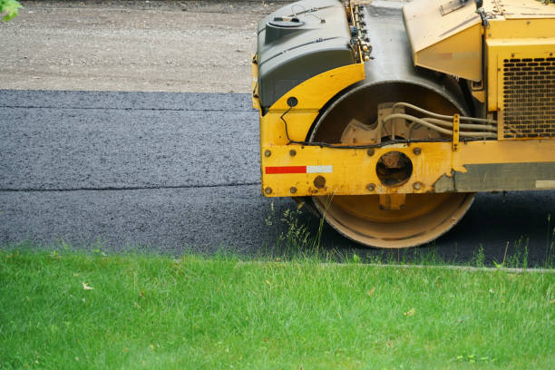 Driveway Repair Near Me in Kalaheo, HI